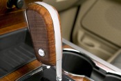 2008 Ford Expedition Eddie Bauer 4dr SUV Shifter