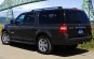 2011 Ford Expedition EL Limited SUV