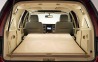 2012 Ford Expedition XLT Cargo