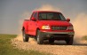 1999 Ford F-150 4 Dr XLT 4WD Extended Cab Stepside SB