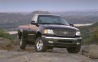 2000 Ford F-150 2 Dr XLT Standard Cab LB