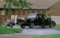 2001 Ford F-150 4dr SuperCrew Harley-Davidson 2WD