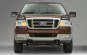 2006 Ford F-150 King Ranch 4dr SuperCrew 4WD Styleside 5.5 ft. SB