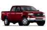 2006 Ford F-150 XLT 4dr SuperCrew 4WD Styleside 6.5 ft. LB