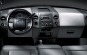 2008 Ford F-150 XL Interior