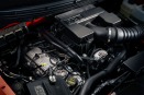 2012 Ford F-150 SVT Raptor 6.2L V8 Engine