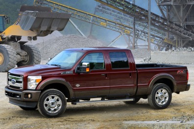 2015 Ford F 350 Super Duty Vin 1ft8w3bt6feb55769
