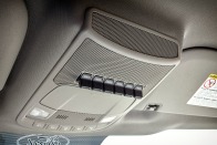 2018 Ford F-250 Super Duty XL Extended Cab Pickup Aux Controls