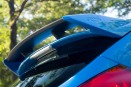 2017 Ford Focus RS 4dr Hatchback Exterior Detail