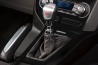2013 Ford Focus ST Base 4dr Hatchback Shifter
