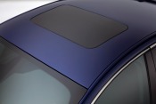 2013 Ford Fusion Hybrid SE Sedan Exterior Detail