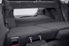 2014 Ford Fusion Hybrid SE Sedan Interior