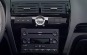 2008 Ford Fusion SEL V6 Center Console