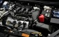 2012 Ford Fusion 3.5L V6 Engine