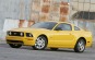 2005 Ford Mustang GT Premium 2dr Coupe
