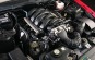 2007 Ford Mustang GT 4.6L V8 Engine
