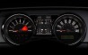 2007 Ford Mustang GT Instrument Cluster