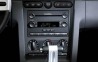 2008 Ford Mustang V6 Premium Center Console