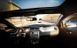 2011 Ford Mustang V6 Premium Interior
