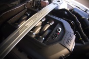 2013 Ford Mustang GT 5.0L V8  Engine