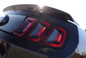 2014 Ford Mustang V6 Premium Coupe Exterior Detail