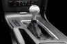 2014 Ford Shelby GT500 Convertible Shifter