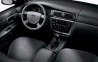 2006 Ford Taurus SE Interior