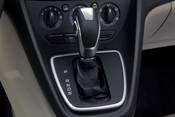 2014 Ford Transit Connect Wagon XLT Passenger Minivan Shifter