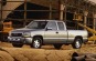 2003 GMC Sierra 1500 4dr Extended Cab SLT 4WD LB