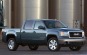 2007 GMC Sierra 1500 SLT Crew Cab
