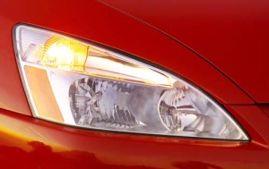 2003 Honda Accord EX V-6 2dr Coupe
