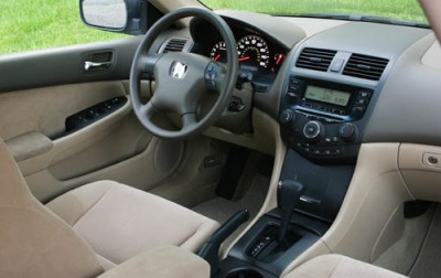 2005 Honda Accord Vin 1hgcm56175a063663