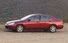 2004 Honda Accord EX 4dr Sedan