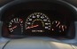 2003 Honda Accord LX V-6 Gauge Cluster Shown