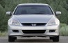 2006 Honda Accord EX V-6 2dr Coupe w/Navigation