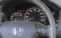 2006 Honda Accord EX V-6 Gauge Cluster