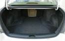 2008 Honda Accord EX V6 Cargo