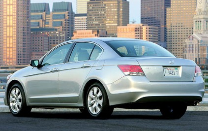 2008 honda accord vin 2008 honda accord vin 1hgcp26748a137300 2008 honda accord vin 2008 honda accord vin 1hgcp26748a137300