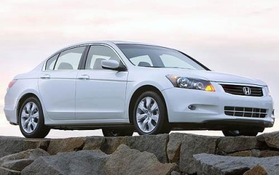 2009 Honda Accord Vin 1hgcp36859a026089