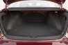 2013 Honda Accord EX-L V6 Sedan Cargo Area