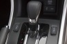 2013 Honda Accord EX-L V6 Sedan Shifter