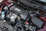2013 Honda Accord 2.4L I4 Engine