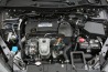 2013 Honda Accord 2.4L I4 Engine