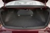 2014 Honda Accord EX-L V-6 w/Navigation Sedan Cargo Area