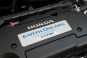 2015 Honda Accord EX Sedan Engine Badge