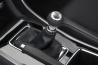 2017 Honda Accord Sport Sedan Manual Shifter Shown