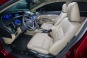 2013 Honda Civic EX-L Sedan Interior