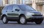 2008 Honda CR-V EX SUV