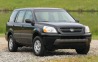 2003 Honda Pilot LX AWD 4dr SUV Shown