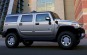 2008 HUMMER H2 SUV